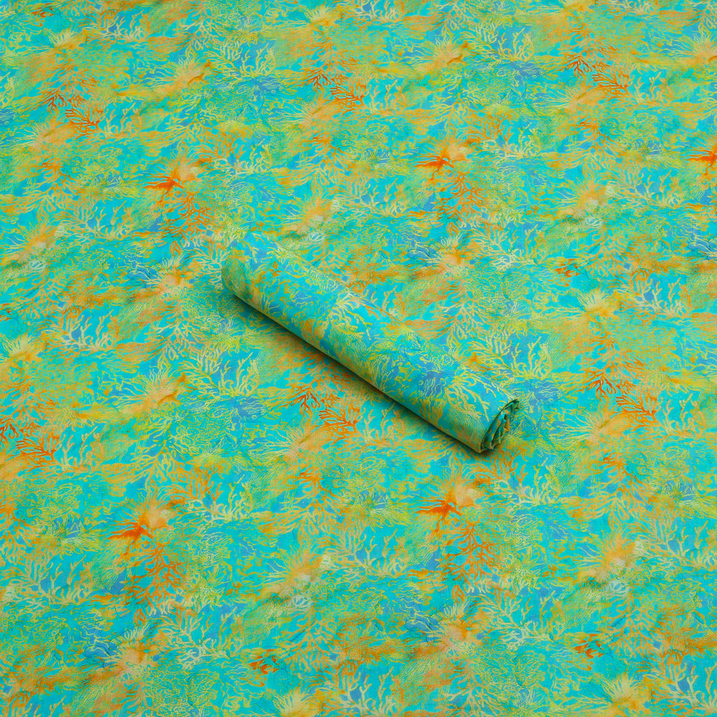 Golden Reef Lawn 2pc