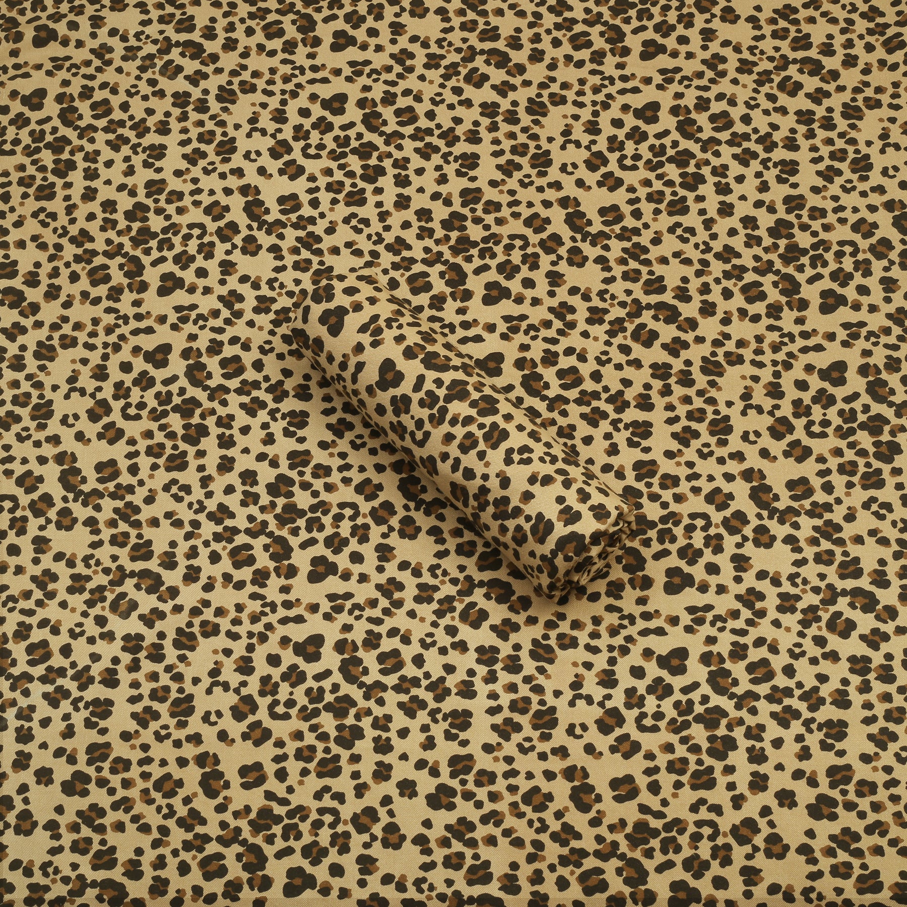 Desert Wild Marina 2pc