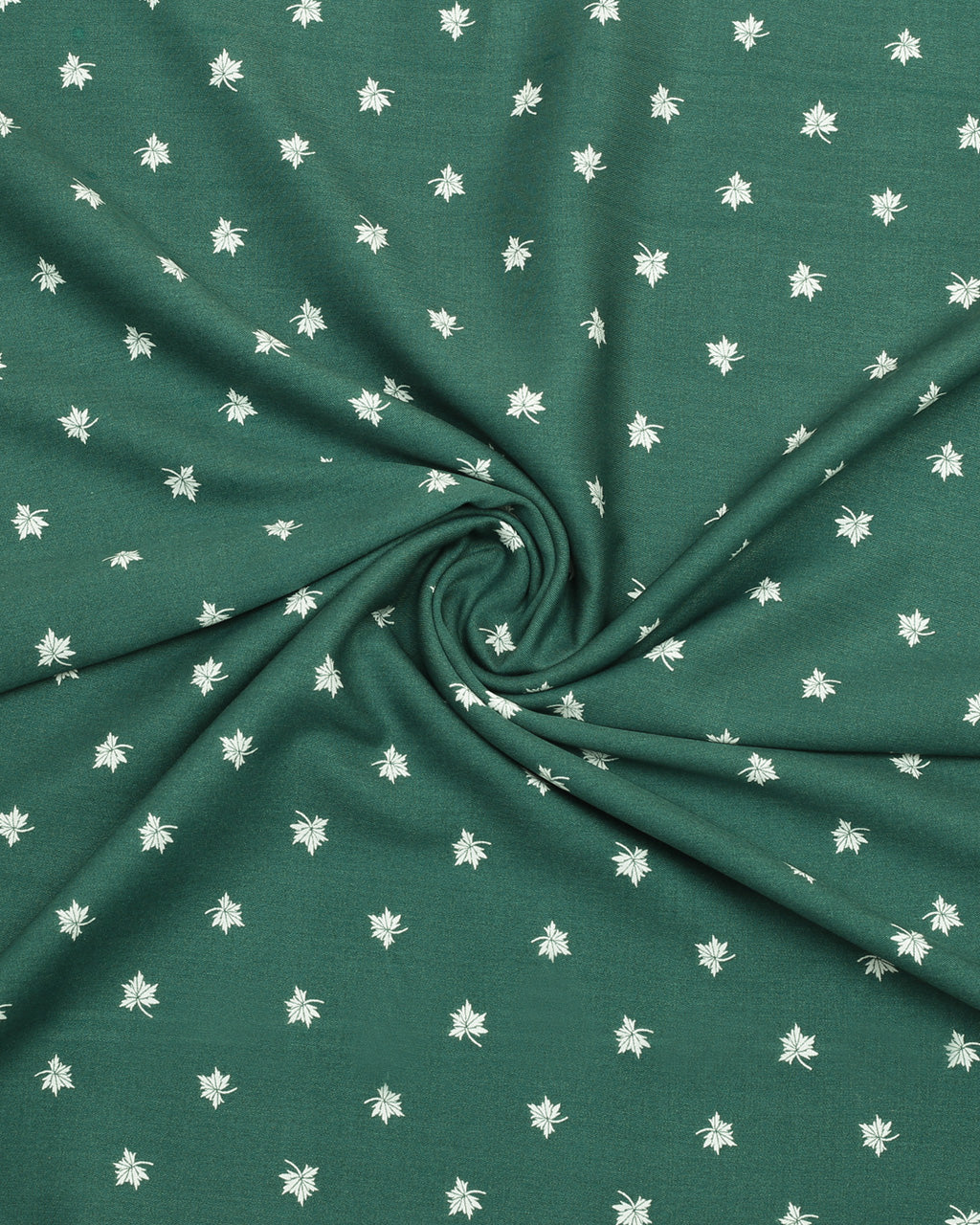 Green Marina 2 Piece
