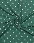 Green Marina Shirt