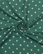 Green Marina 2 Piece