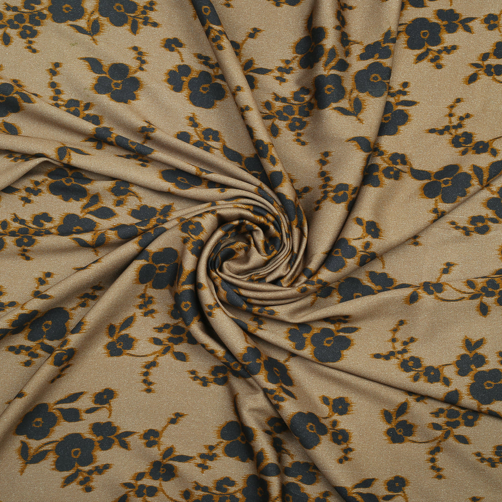 Regal Flora Marina 2pc