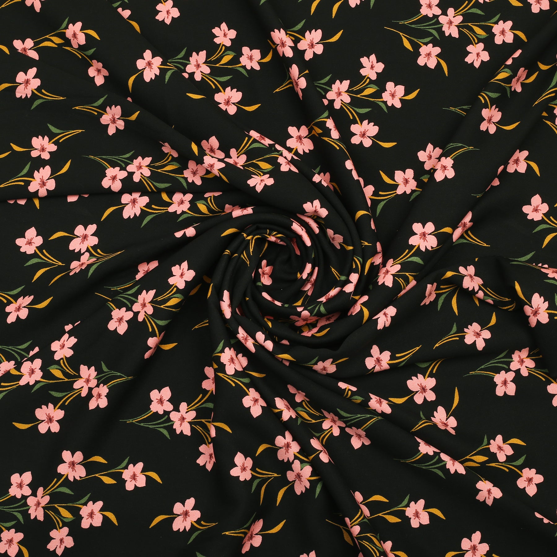 Blushing Night Marina 2pc