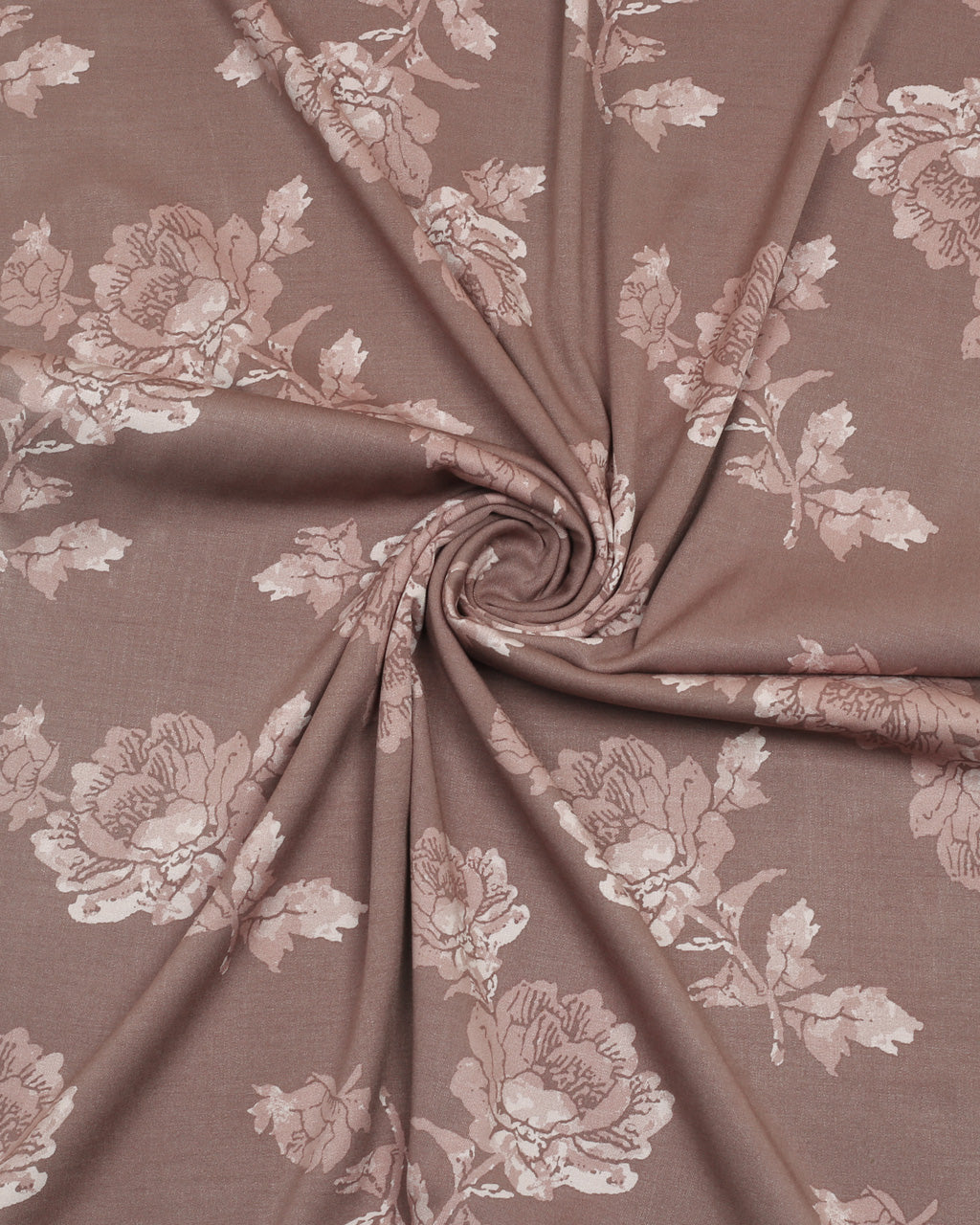 Mauve Rose Marina 2 Piece