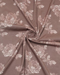 Mauve Rose Marina Shirt