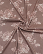 Mauve Rose Marina 2 Piece