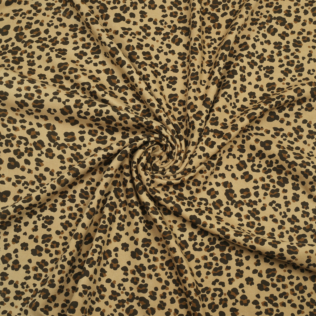 Desert Wild Marina 2pc