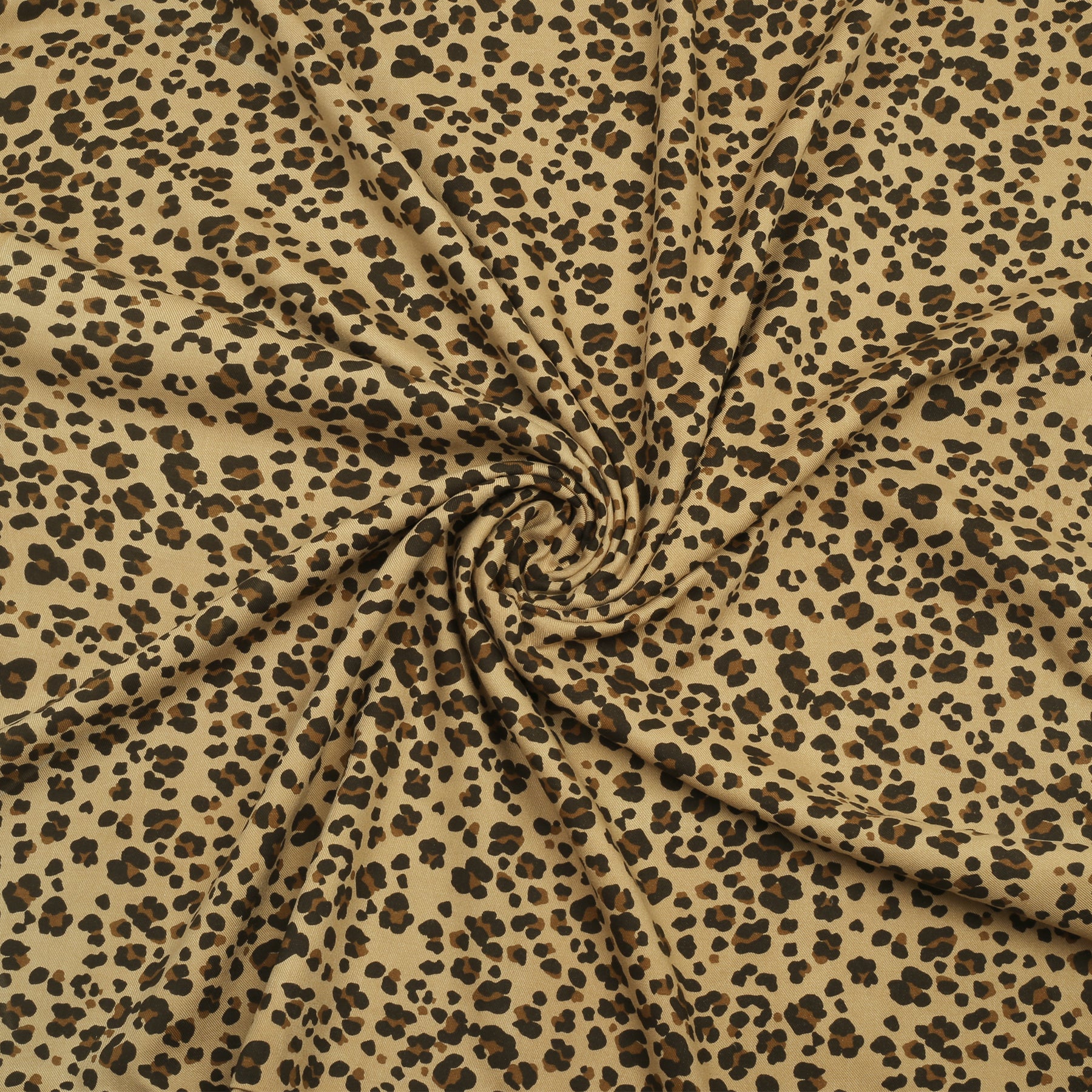 Desert Wild Marina 2pc