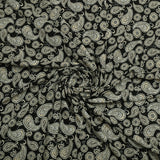 Blackloom Linen 2pc