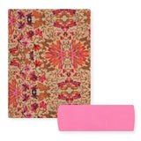 Canvas Bloom Lawn 2pc