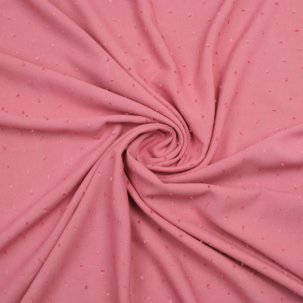 Premium Bunki Linen Shirt