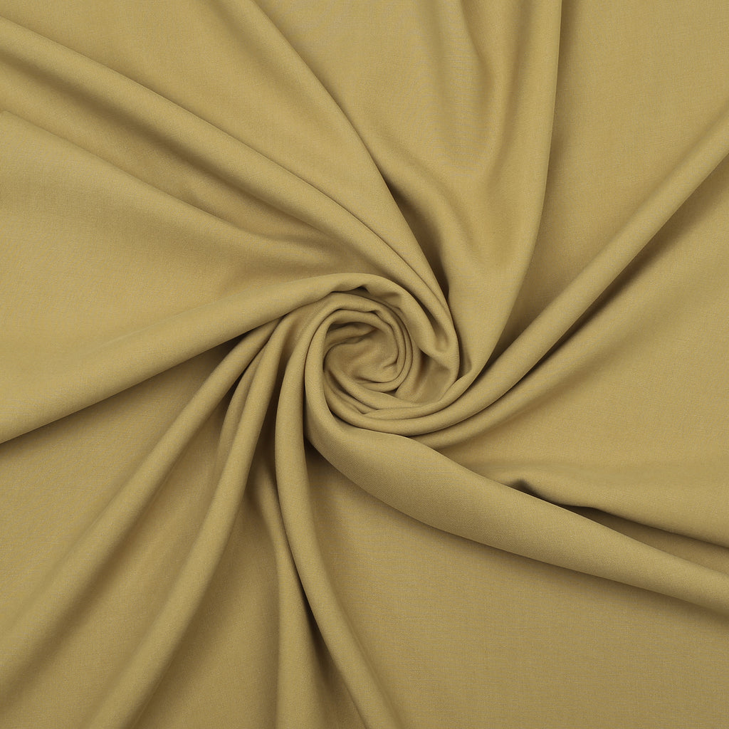 Skin Gold Glow Plain Marina 2pc