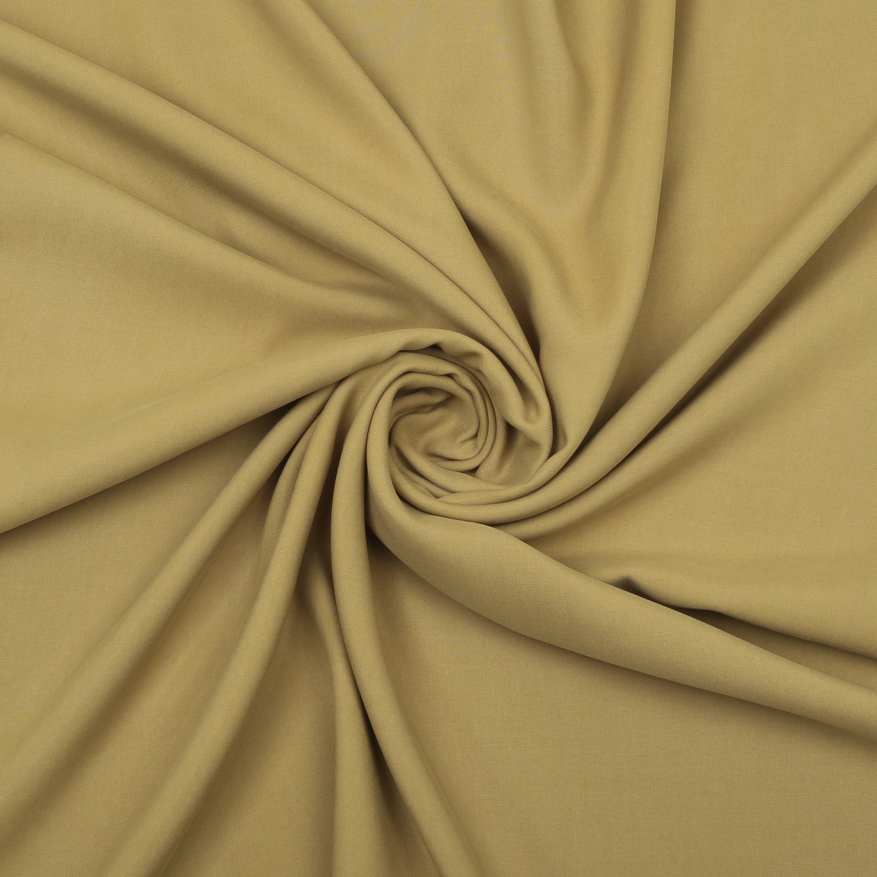 Skin Gold Glow Plain Marina 2pc