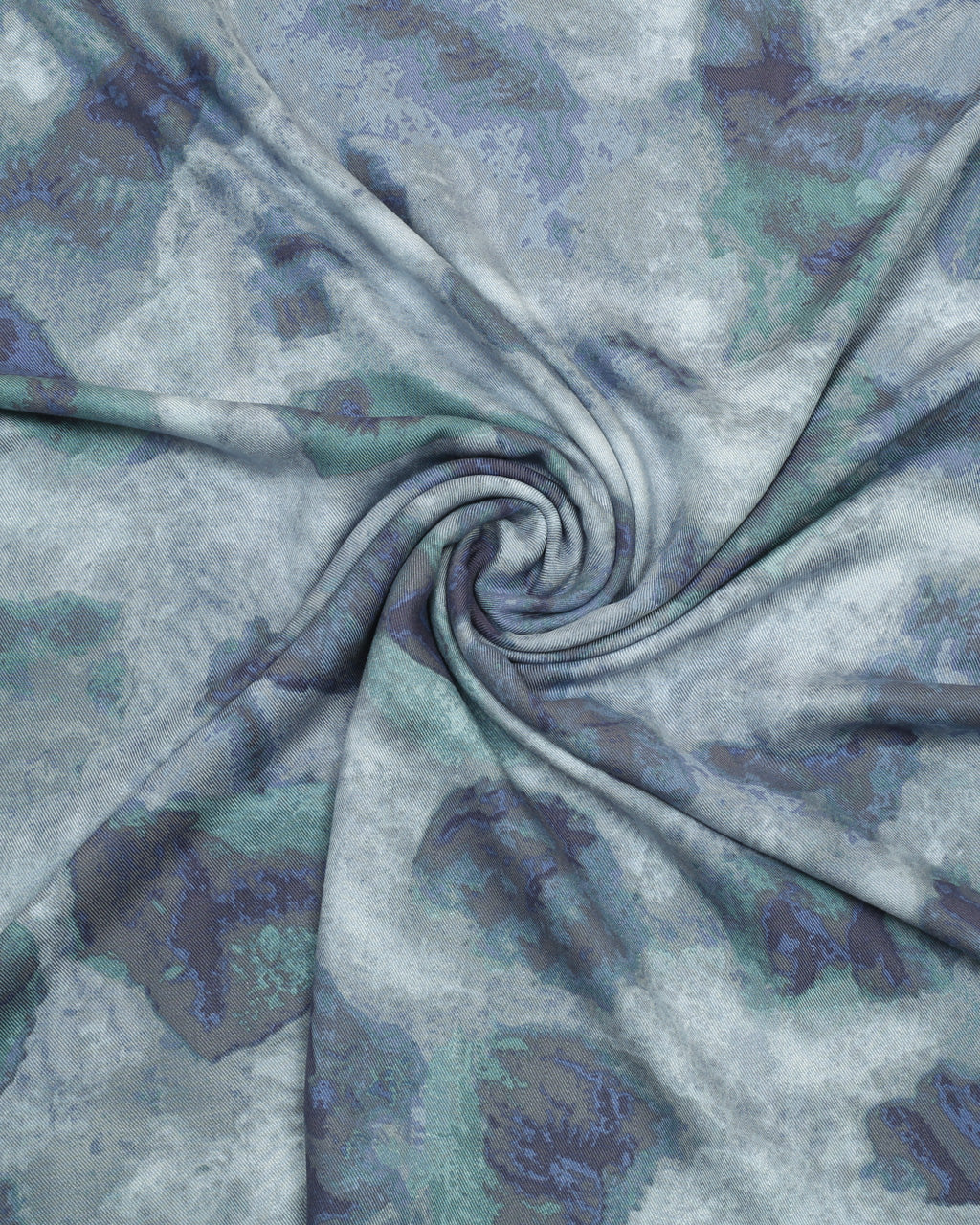 Misty Marble Marina 2 Piece