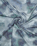 Misty Marble Marina Shirt