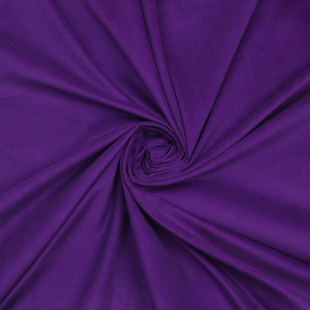 Premium Corduroy 2pc