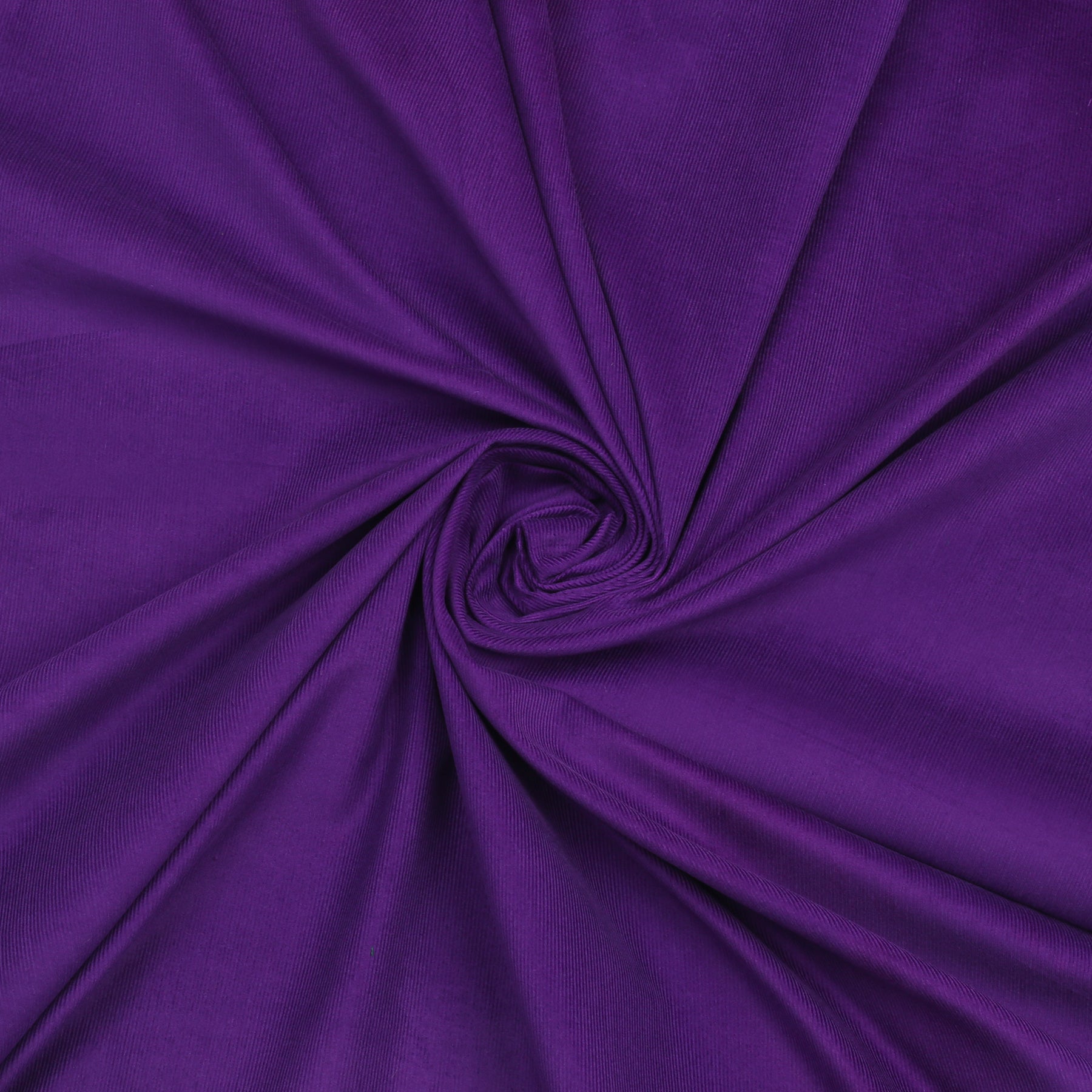 Premium Corduroy 2pc