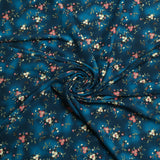 Navy Grace Marina 2pc