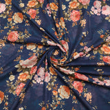 Nuvana Weave Lawn 2pc