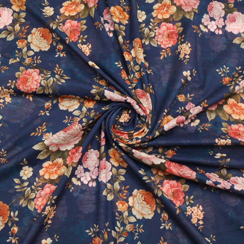 Nuvana Weave Lawn 2pc