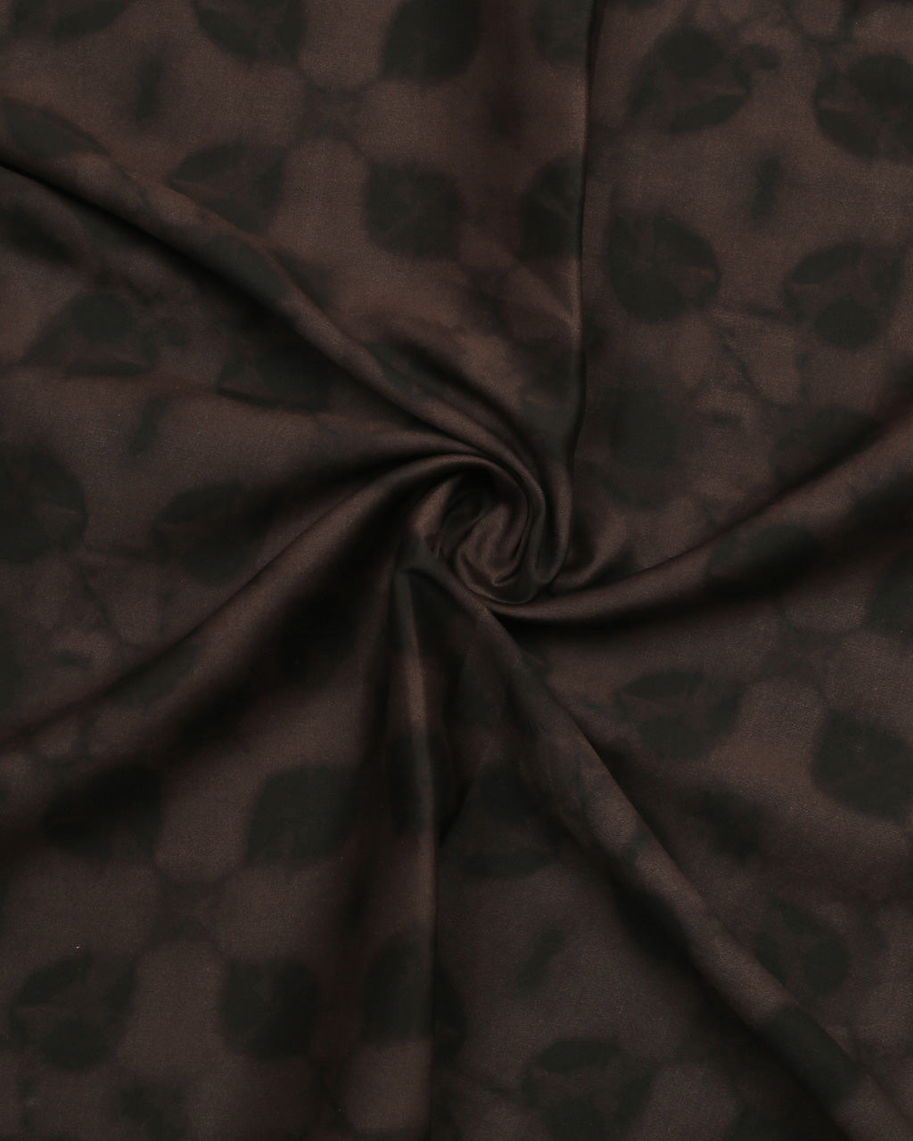 Chocolate Shibori Marina 2 piece