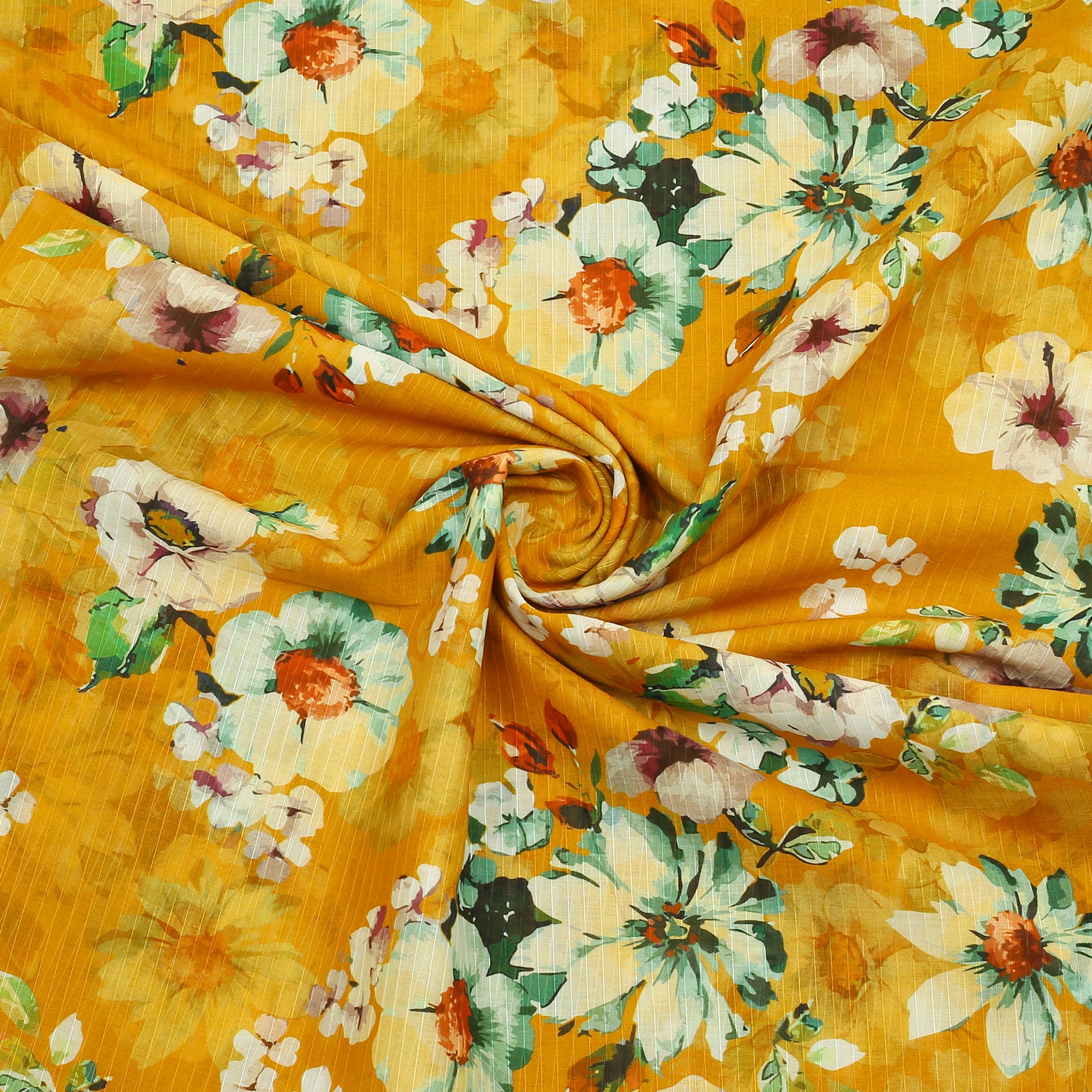 Sunflower Lawn 2pc