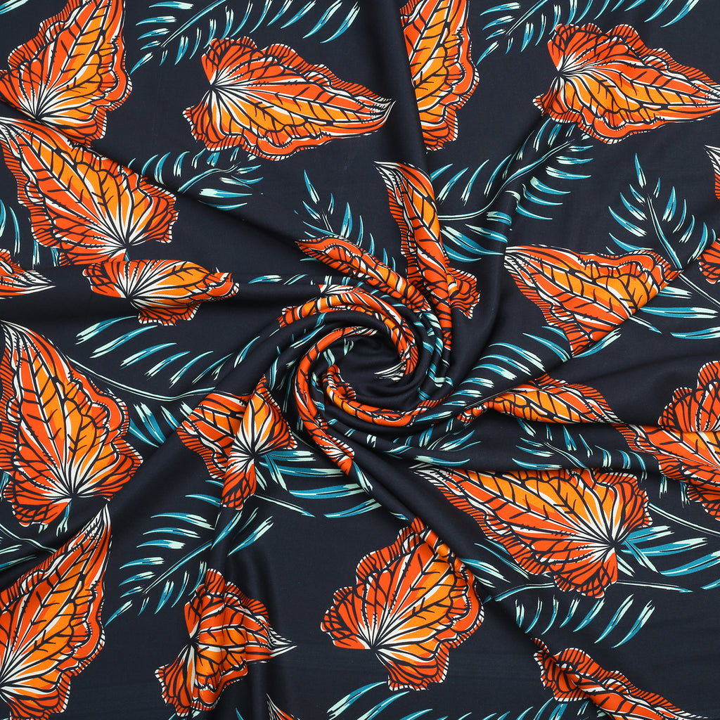 Tide Bloom Marina 2pc