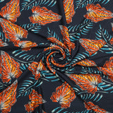 Tide Bloom Marina 2pc