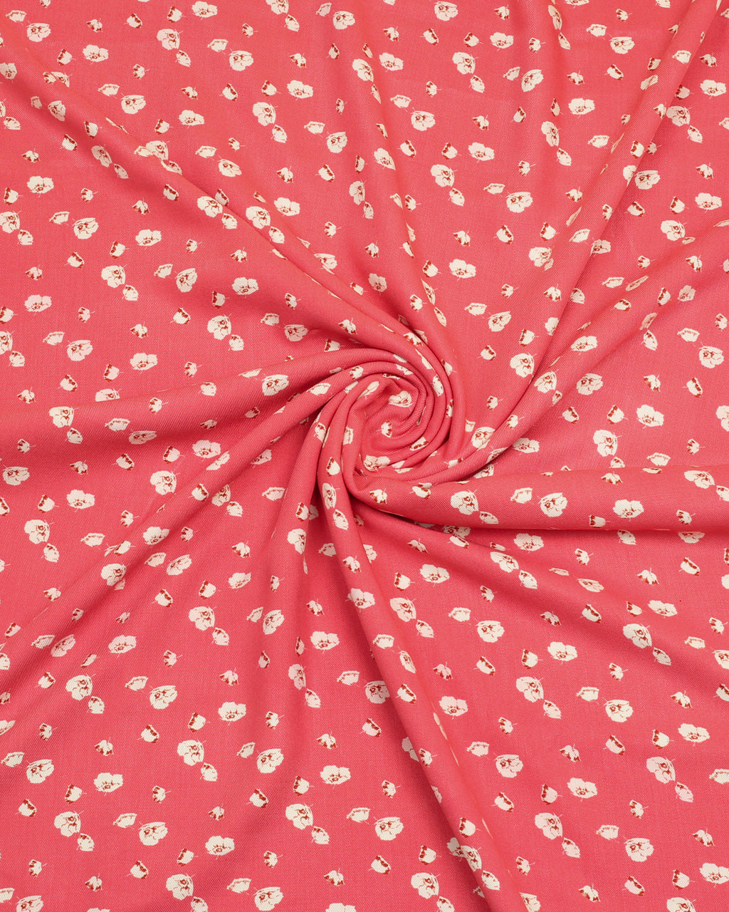 Rosy Field Marina 2 piece