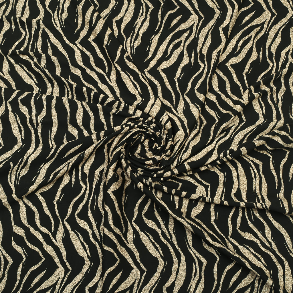 Savannah Luxe Marina 2pc