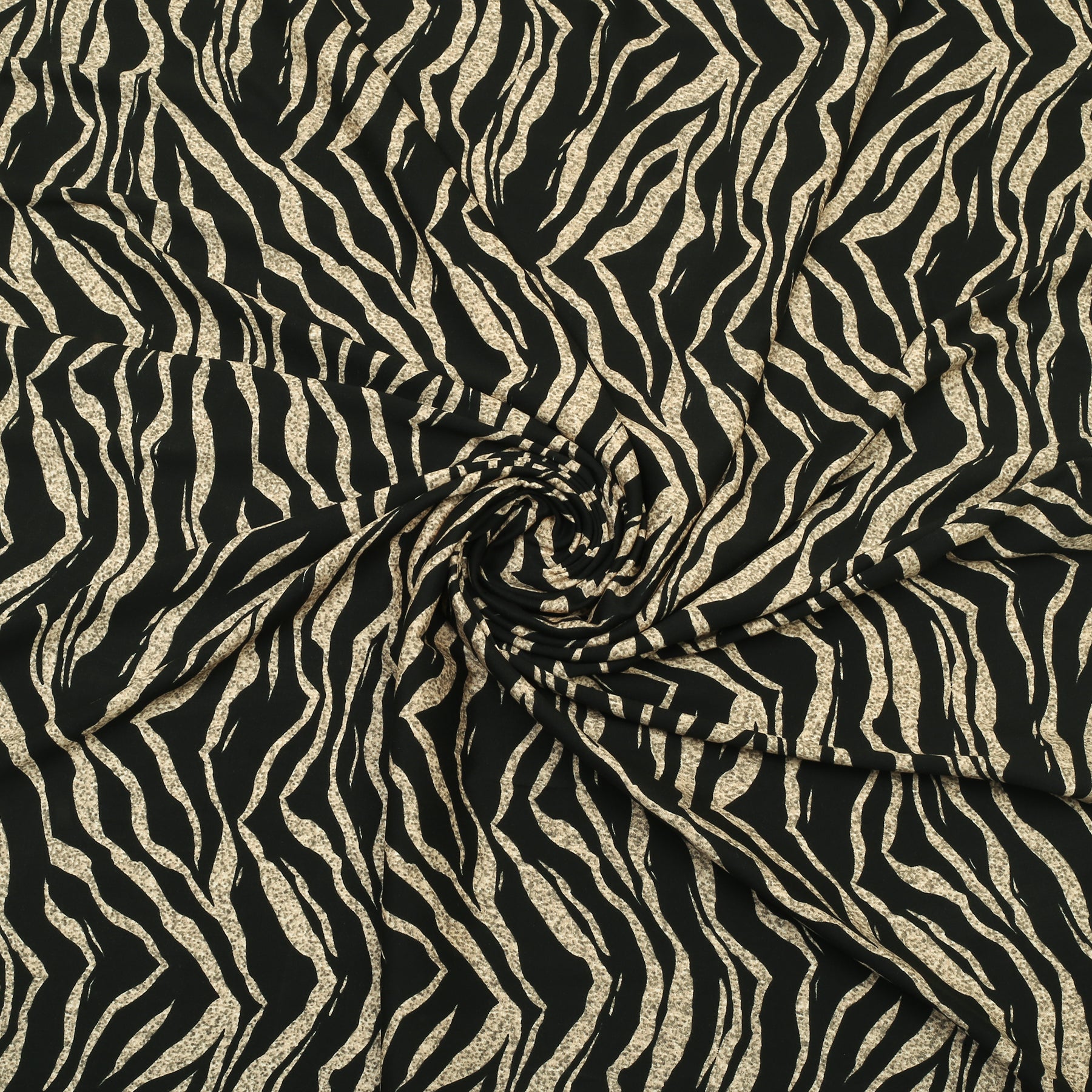 Savannah Luxe Marina 2pc