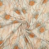 Petal Veil Silk 3pc