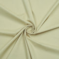 Soft Cream Cotton 2pc