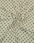 Sandal Cream Marina Shirt