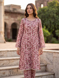 Lawn 2pc