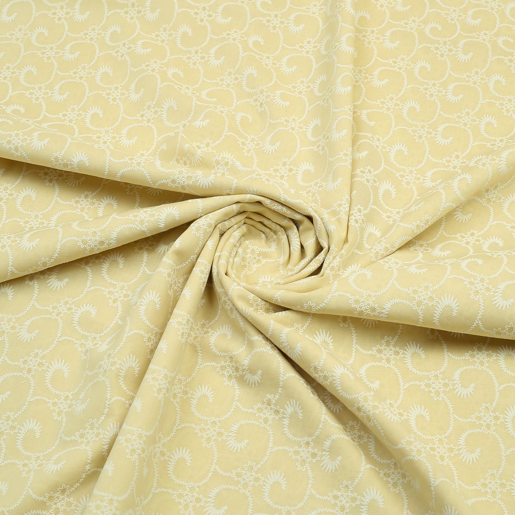 Zareen Aura Lawn 2pc