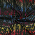 Galaxy Glow Lawn Shirt