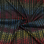 Galaxy Glow Lawn 2pc