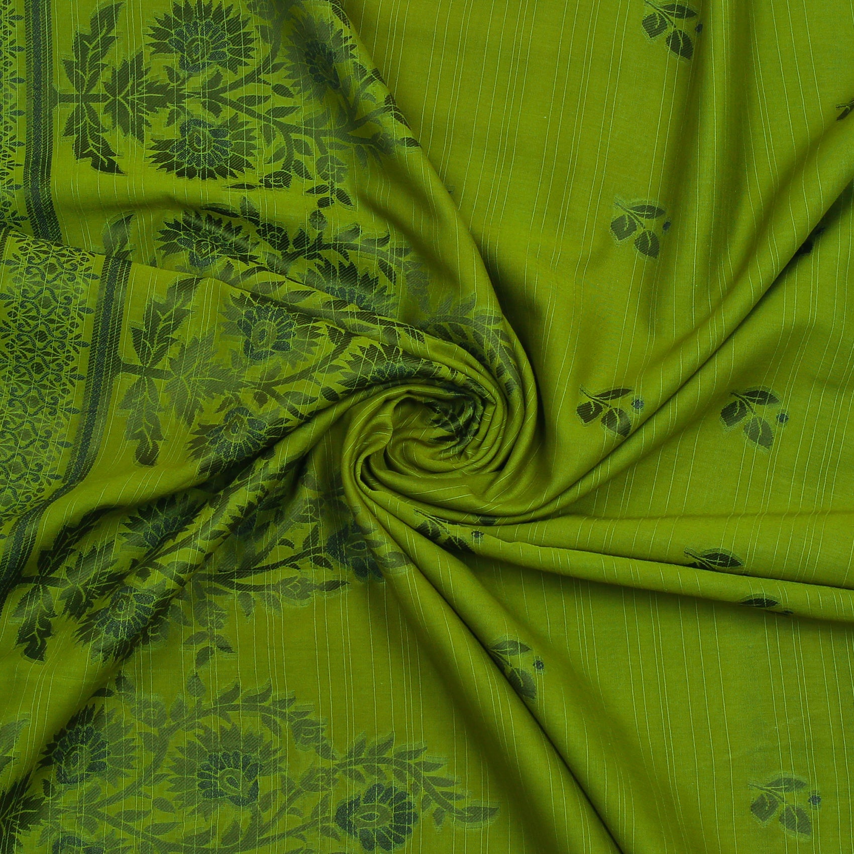Olive Grove Lawn 2pc