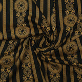 Urban Thread Marina 2pc