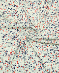 Dotted Trail Marina Shirt