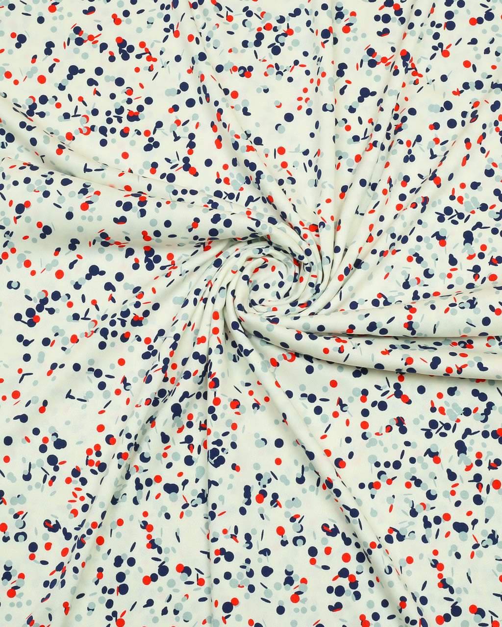 Dotted Trail Marina 2 Piece