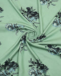 Sage Rose Marina Shirt