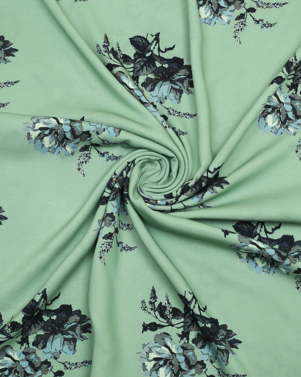 Sage Rose Marina Shirt