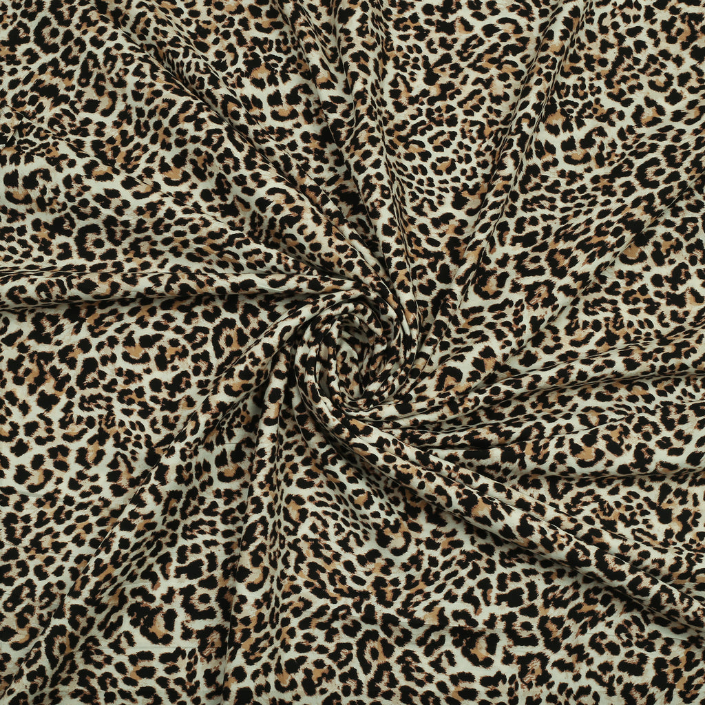 Leopard Elegance Marina 2pc