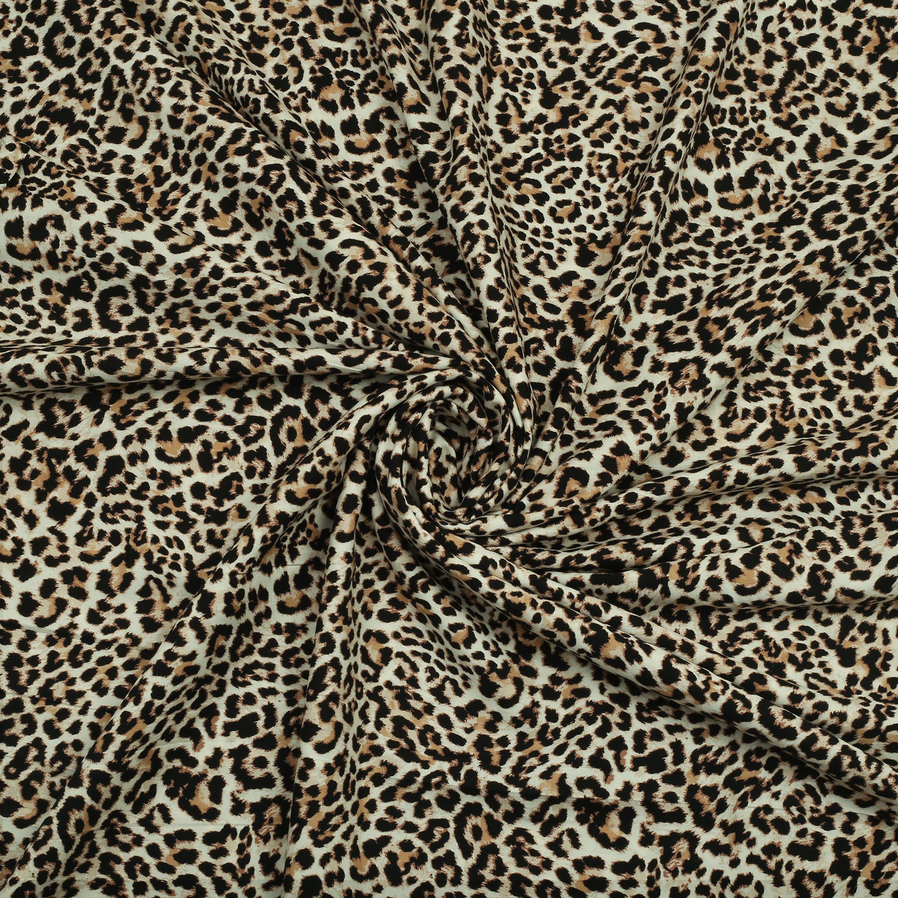 Leopard Elegance Marina 2pc
