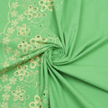 Pista Charm Chicken Trouser
