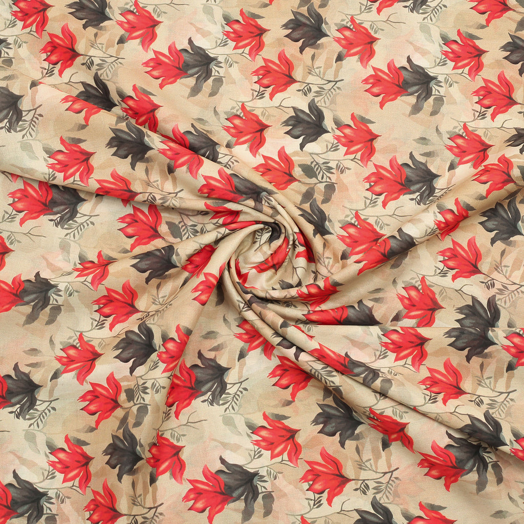 Maple Grace Lawn 2pc