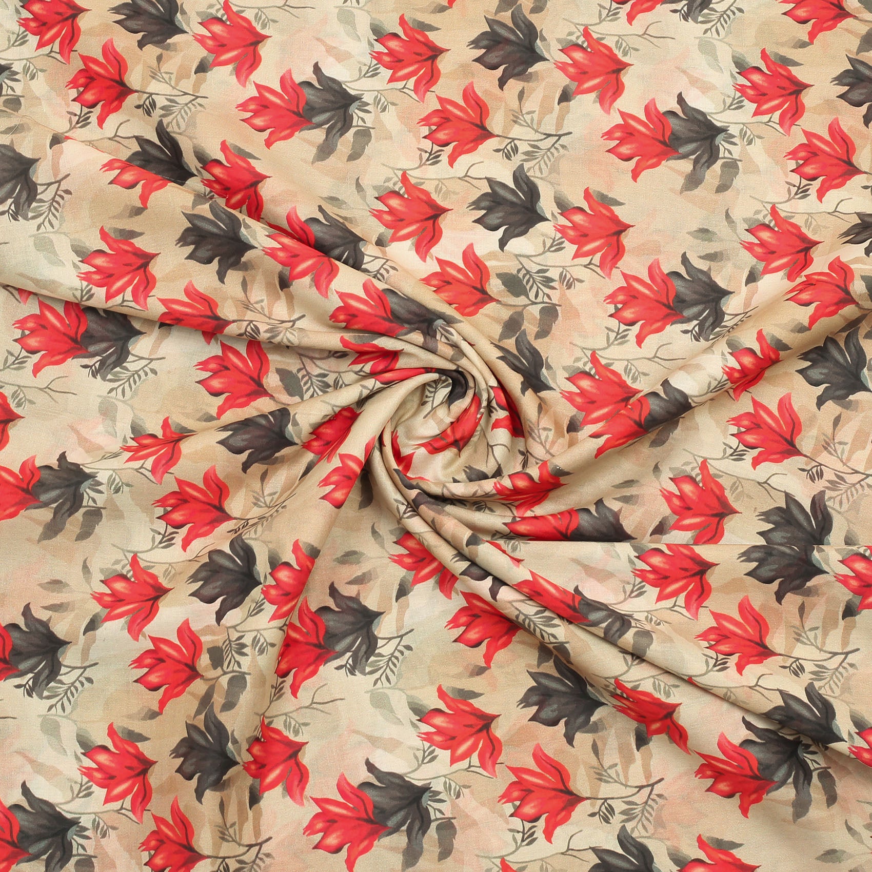Maple Grace Lawn 2pc