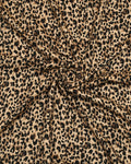 Elegant Leopard Marina SHIRT